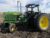 1988 John Deere 4650 Tractor