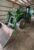 2010 John Deere 5105M Tractor