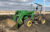 John Deere 5410 Tractor