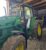 2004 John Deere 6320 Tractor