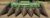 John Deere 643 Corn Head