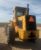 John Deere 644B Wheel Loader