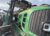 2010 John Deere 7230 Tractor