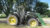 John Deere 7810 Tractor