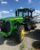 2004 John Deere 8220 Tractor
