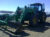 1999 John Deere 8300 Tractor