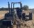 2008 John Deere 8330 Tractor