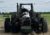 2010 John Deere 8345R Tractor