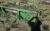 John Deere 914 Forage Header