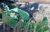 John Deere 915 Header