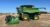 John Deere 9660 STS Combine