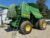 2004 John Deere 9760 STS Combine