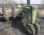 1947 John Deere B Tractor