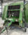 2013 John Deere 569 Round Baler