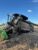 1998 John Deere 9510 Combine