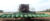 2020 John Deere S780S STS Combine/2024 John Deere C12F Header