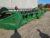 2023 John Deere HD45F Header