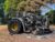 2015 John Deere 8600 Forage Harvester