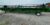 2024 John Deere RD40F Header