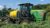 2017 John Deere 4023R Sprayer