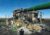 2017 John Deere s680 Combine with Header