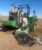 2010 John Deere 9630T Tractor