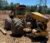 1997 John Deere 648G Skidder