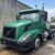 2007 Volvo VNL 300