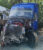 2024 Kenworth T680