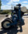 2012 Kinze 3600 Planter