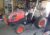 2018 Kioti CK2510HS2 Tractor