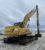 1998 Komatsu PC220LC-6 Excavator
