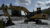 2009 Komatsu PC600LC-8 Excavator