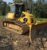 2022 Komatsu D61PX-24 Dozer