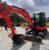 2023 Kubota KX057-5 Excavator