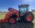 2025 Kubota M5-111 Tractor