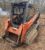 2018 Kubota SVL75-2C Skid Steer