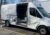 2022 Mercedes Sprinter Van