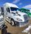 2019 Freightliner New Cascadia PX12664
