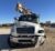 2024 Freightliner M2