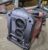 Lincoln Electric Welder