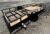 2024 Linx Trailer (2)