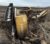 Liugong 915D Excavator
