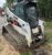 2022 Bobcat T770 Compact Track Loader