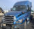2020 Freightliner Cascadia