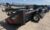 2019 MacDon FD135 FlexDraper Header