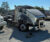 2027 Mack GR64B