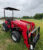 2019 Mahindra 2638 Tractor