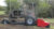 2023 Massey Ferguson WR265 Windrower