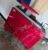 Matco 4S 2 Bay 28” Toolbox
